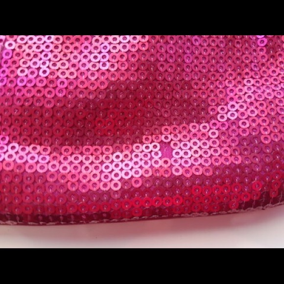 Coach wristlet - Picture 5 of 5